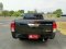 TOYOTA HILUX REVO SMARTCAB 2.4 ENTRY Z EDITION M/T 2024*