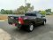 TOYOTA HILUX REVO SMARTCAB 2.4 ENTRY Z EDITION M/T 2024*