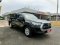 TOYOTA HILUX REVO SMARTCAB 2.4 ENTRY Z EDITION M/T 2024*