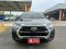 TOYOTA HILUX REVO SMARTCAB 2.4 ENTRY Z EDITION M/T 2024*