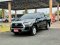 TOYOTA HILUX REVO SMARTCAB 2.4 ENTRY Z EDITION M/T 2024*