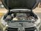 TOYOTA HILUX REVO SMARTCAB 2.4 ENTRY Z EDITION M/T 2024*