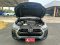 TOYOTA HILUX REVO SMARTCAB 2.4 ENTRY Z EDITION M/T 2024*