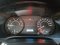 TOYOTA HILUX REVO SMARTCAB 2.4 ENTRY Z EDITION M/T 2024*