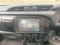 TOYOTA HILUX REVO SMARTCAB 2.4 ENTRY Z EDITION M/T 2024*