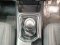 TOYOTA HILUX REVO SMARTCAB 2.4 ENTRY Z EDITION M/T 2024*
