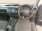 TOYOTA HILUX REVO SMARTCAB 2.4 ENTRY Z EDITION M/T 2024*