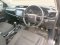 TOYOTA HILUX REVO SMARTCAB 2.4 ENTRY Z EDITION M/T 2024*
