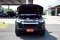 ISUZU D-MAX SPACECAB HI-LANDER 1.9 L DA M/T 2023*