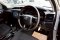 TOYOTA HILUX REVO SMARTCAB 2.4 ENTRY Z EDITION M/T 2022*