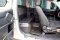 TOYOTA HILUX REVO SMARTCAB 2.4 ENTRY Z EDITION M/T 2022*