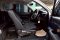 TOYOTA HILUX REVO SMARTCAB 2.4 ENTRY Z EDITION M/T 2022*