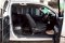 TOYOTA HILUX REVO SMARTCAB 2.4 ENTRY Z EDITION M/T 2022*
