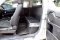 TOYOTA HILUX REVO SMARTCAB 2.4 ENTRY Z EDITION M/T 2022*