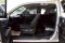 TOYOTA HILUX REVO SMARTCAB 2.4 ENTRY Z EDITION M/T 2022*