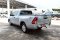 TOYOTA HILUX REVO SMARTCAB 2.4 ENTRY Z EDITION M/T 2022*