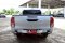 TOYOTA HILUX REVO SMARTCAB 2.4 ENTRY Z EDITION M/T 2022*