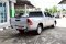 TOYOTA HILUX REVO SMARTCAB 2.4 ENTRY Z EDITION M/T 2022*