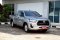 TOYOTA HILUX REVO SMARTCAB 2.4 ENTRY Z EDITION M/T 2022*