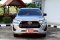 TOYOTA HILUX REVO SMARTCAB 2.4 ENTRY Z EDITION M/T 2022*
