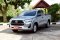 TOYOTA HILUX REVO SMARTCAB 2.4 ENTRY Z EDITION M/T 2022*