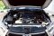 TOYOTA HILUX REVO SMARTCAB 2.4 ENTRY Z EDITION M/T 2022*