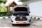 TOYOTA HILUX REVO SMARTCAB 2.4 ENTRY Z EDITION M/T 2022*