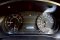 TOYOTA HILUX REVO SMARTCAB 2.4 ENTRY Z EDITION M/T 2022*