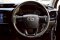 TOYOTA HILUX REVO SMARTCAB 2.4 ENTRY Z EDITION M/T 2022*
