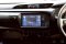 TOYOTA HILUX REVO SMARTCAB 2.4 ENTRY Z EDITION M/T 2022*