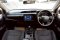 TOYOTA HILUX REVO SMARTCAB 2.4 ENTRY Z EDITION M/T 2022*