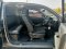 TOYOTA HILUX REVO SMARTCAB 2.4 ENTRY Z EDITION M/T 2023