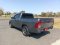 TOYOTA HILUX REVO SMARTCAB 2.4 ENTRY Z EDITION M/T 2023