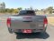 TOYOTA HILUX REVO SMARTCAB 2.4 ENTRY Z EDITION M/T 2023