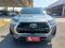 TOYOTA HILUX REVO SMARTCAB 2.4 ENTRY Z EDITION M/T 2023