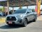 TOYOTA HILUX REVO SMARTCAB 2.4 ENTRY Z EDITION M/T 2023