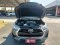 TOYOTA HILUX REVO SMARTCAB 2.4 ENTRY Z EDITION M/T 2023