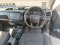 TOYOTA HILUX REVO SMARTCAB 2.4 ENTRY Z EDITION M/T 2023