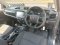 TOYOTA HILUX REVO SMARTCAB 2.4 ENTRY Z EDITION M/T 2023