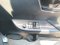 TOYOTA HILUX REVO SMARTCAB 2.4 ENTRY Z EDITION M/T 2023