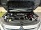 MITSUBISHI TRITON MEGACAB 2.5 GLX DID M/T 2021*