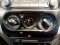 MITSUBISHI TRITON MEGACAB 2.5 GLX DID M/T 2021*