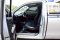 TOYOTA HILUX REVO SINGLECAB 2.4 ENTRY M/T 2022