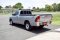 TOYOTA HILUX REVO SINGLECAB 2.4 ENTRY M/T 2022
