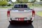 TOYOTA HILUX REVO SINGLECAB 2.4 ENTRY M/T 2022