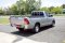 TOYOTA HILUX REVO SINGLECAB 2.4 ENTRY M/T 2022