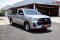 TOYOTA HILUX REVO SINGLECAB 2.4 ENTRY M/T 2022