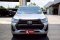 TOYOTA HILUX REVO SINGLECAB 2.4 ENTRY M/T 2022