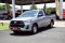 TOYOTA HILUX REVO SINGLECAB 2.4 ENTRY M/T 2022