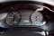 TOYOTA HILUX REVO SINGLECAB 2.4 ENTRY M/T 2022
